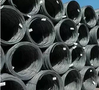 1074 Spring Steel Wire suppliers