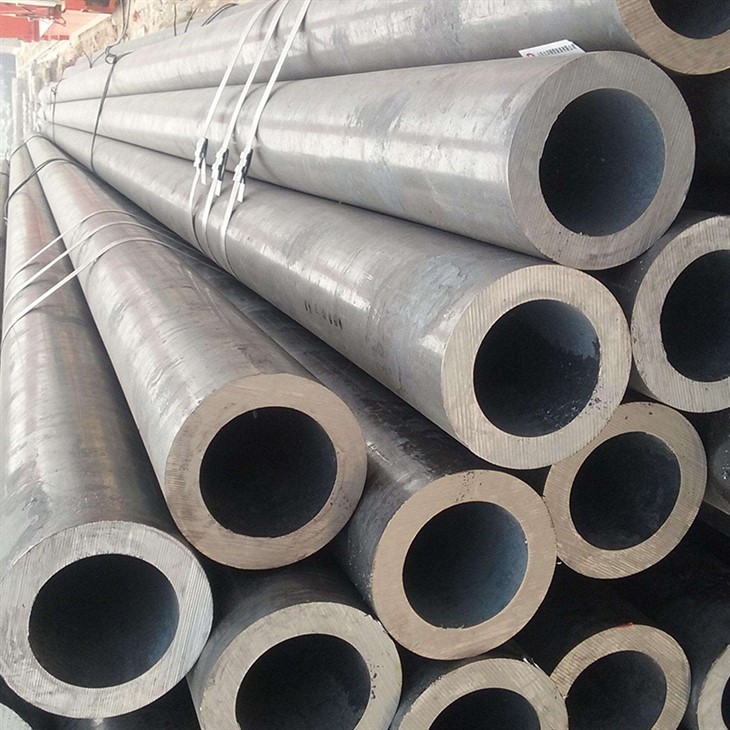 13CrMo44 Alloy Steel Pipe suppliers 13CrMo44 Alloy Steel Pipe suppliers