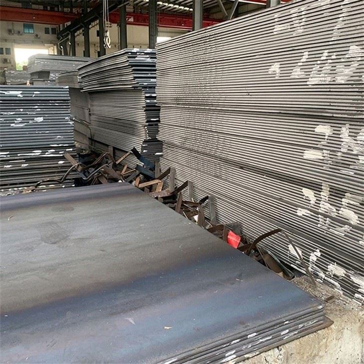 1045 Carbon Steel Plate 1045 Carbon Steel Plate