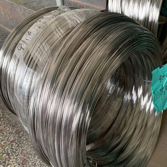 21180111207797232942 21180111207797232942