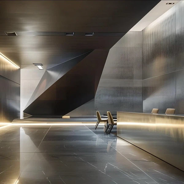 Product Application Product Application