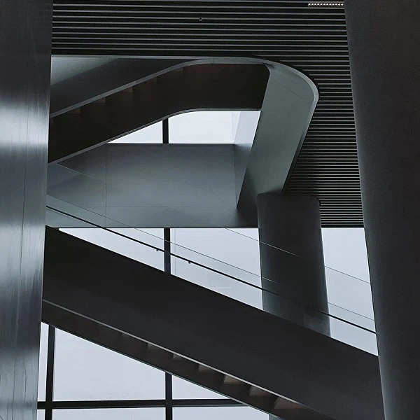 Product Application Product Application