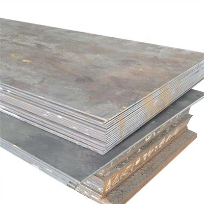 H13 Tool Steel Plate