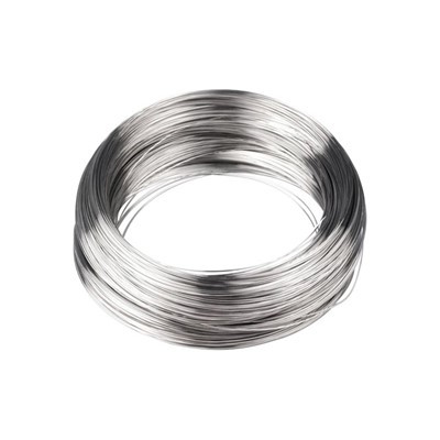 S31803 Duplex Stainless Steel Wire